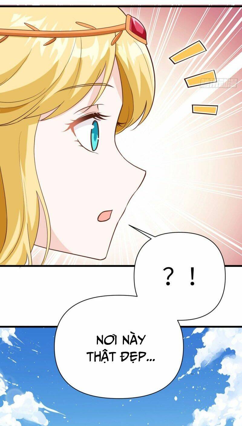 Từ Hôm Nay Bắt Đầu Làm Thành Chủ - Chapter 315 - Page 5