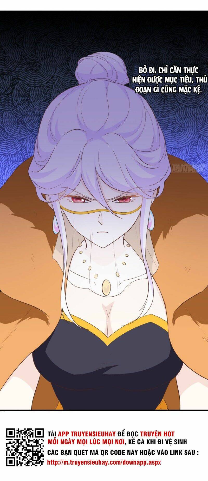 Từ Hôm Nay Bắt Đầu Làm Thành Chủ - Chapter 316 - Page 32