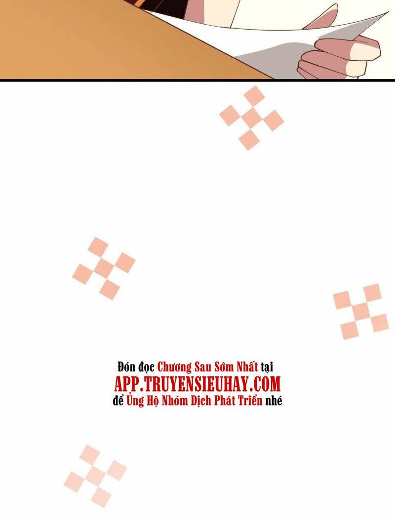 Từ Hôm Nay Bắt Đầu Làm Thành Chủ - Chapter 318 - Page 4