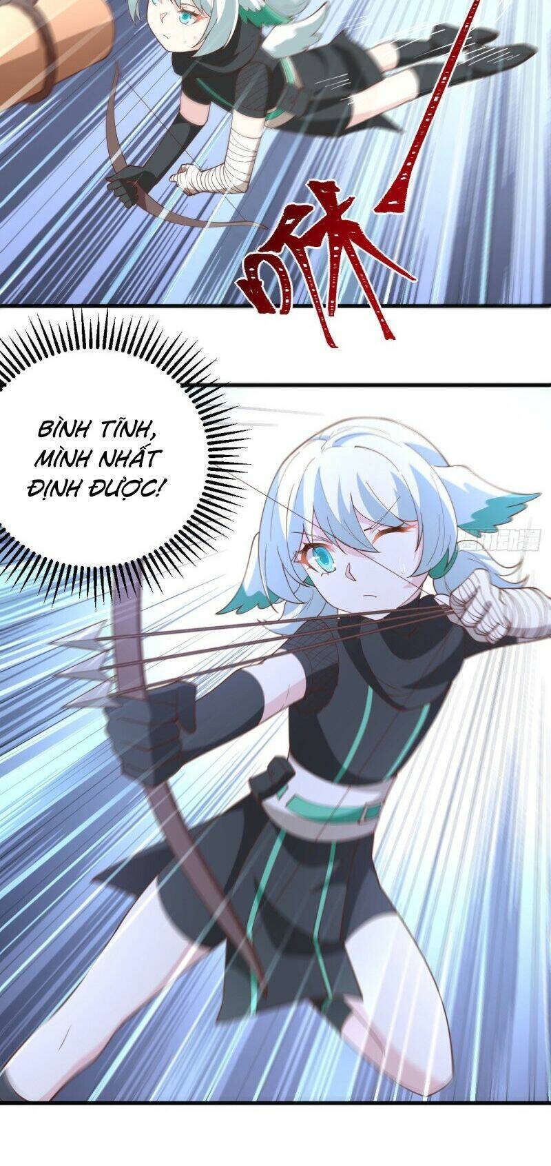 Từ Hôm Nay Bắt Đầu Làm Thành Chủ - Chapter 318 - Page 6