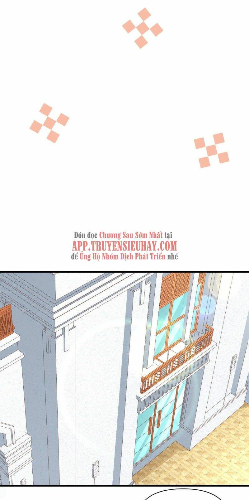 Từ Hôm Nay Bắt Đầu Làm Thành Chủ - Chapter 319 - Page 23