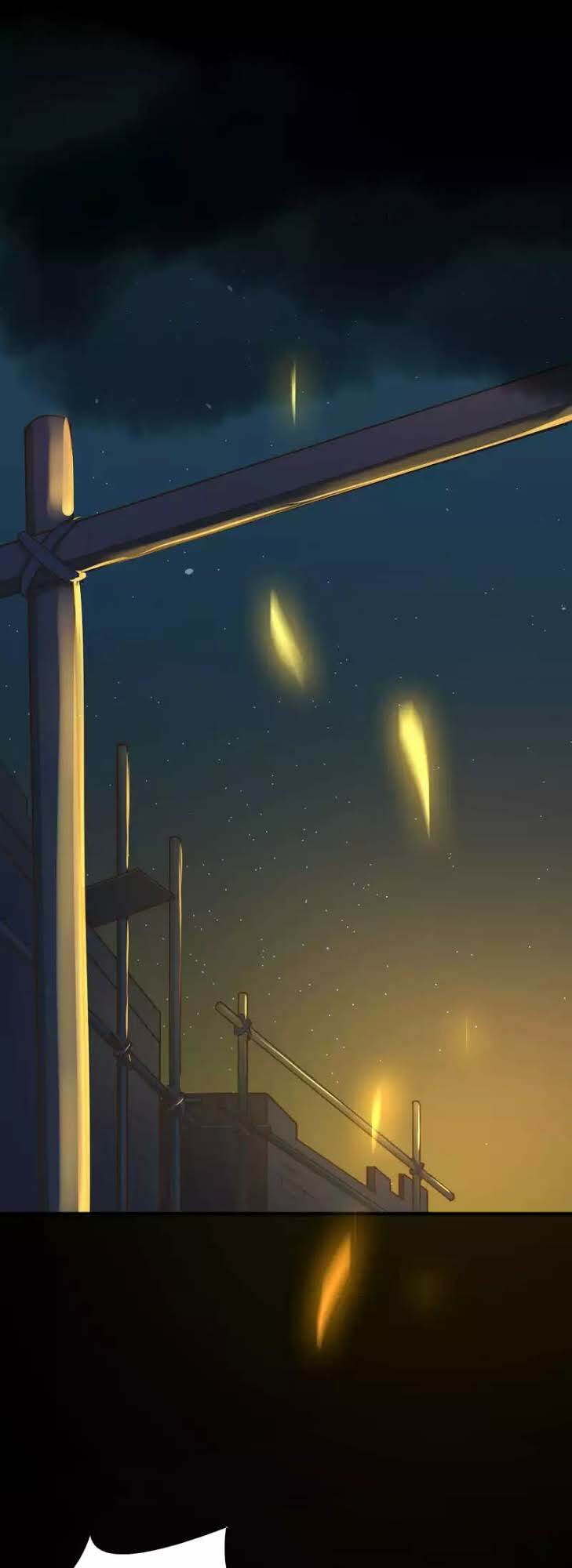 Từ Hôm Nay Bắt Đầu Làm Thành Chủ - Chapter 32 - Page 13