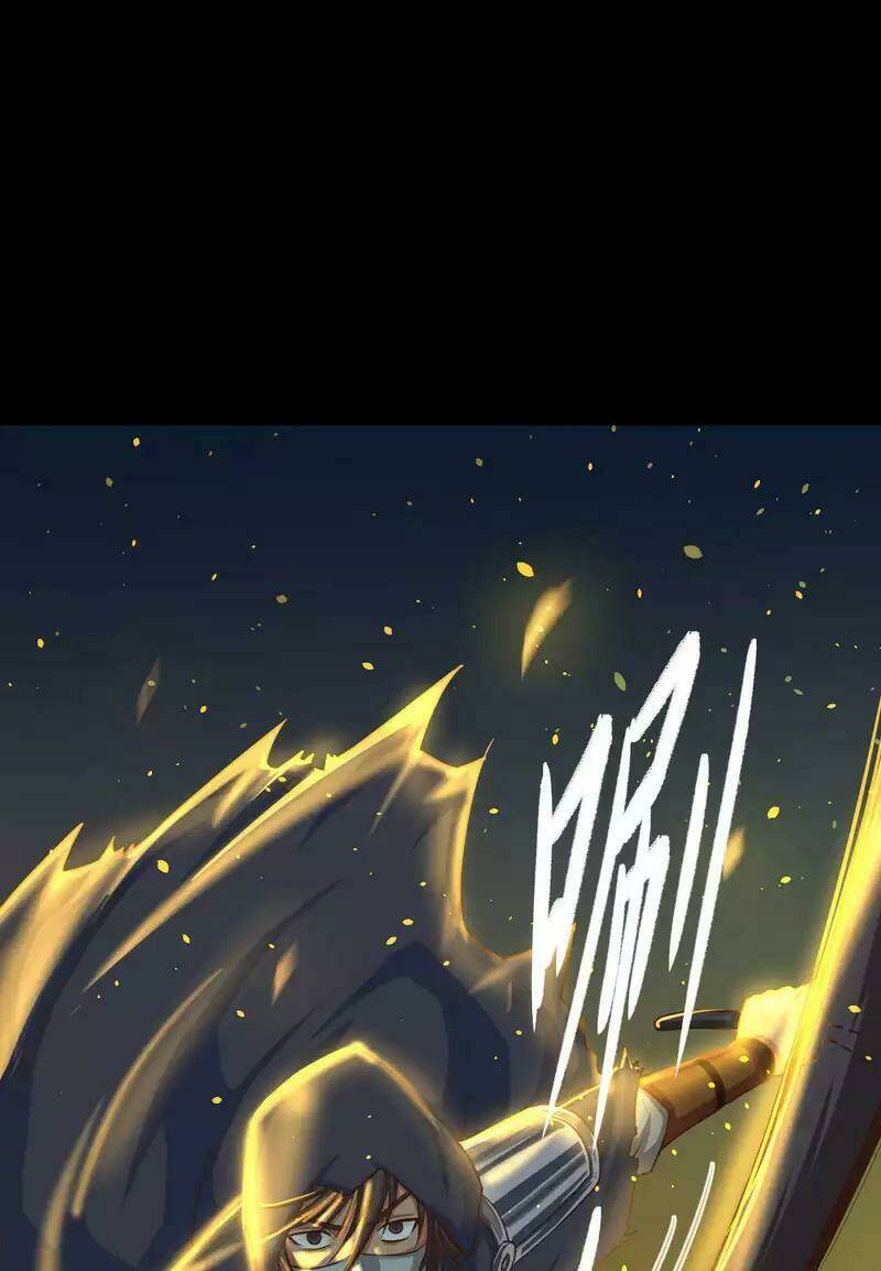 Từ Hôm Nay Bắt Đầu Làm Thành Chủ - Chapter 32 - Page 16