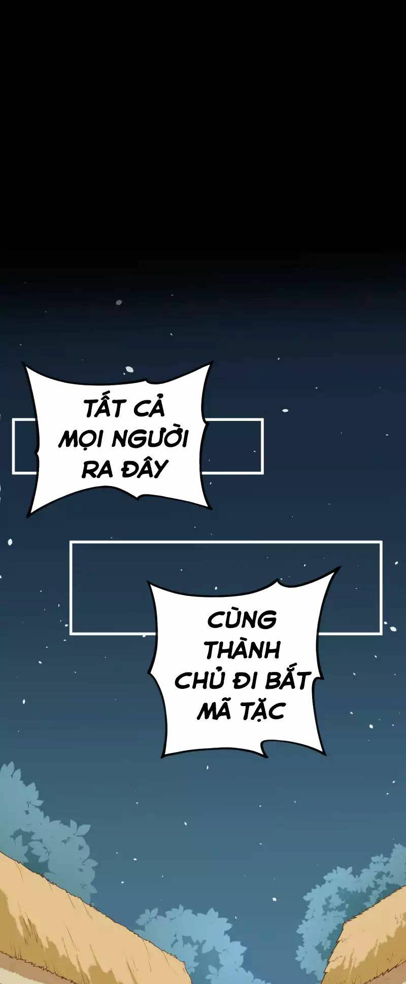 Từ Hôm Nay Bắt Đầu Làm Thành Chủ - Chapter 32 - Page 23
