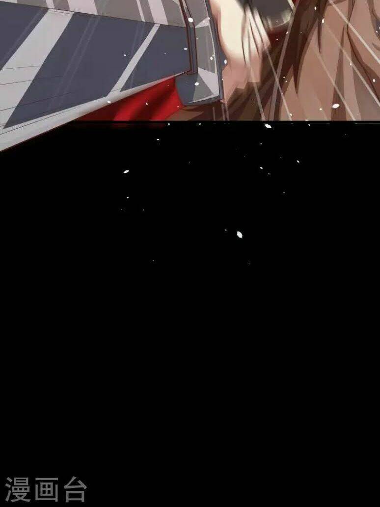 Từ Hôm Nay Bắt Đầu Làm Thành Chủ - Chapter 32 - Page 29