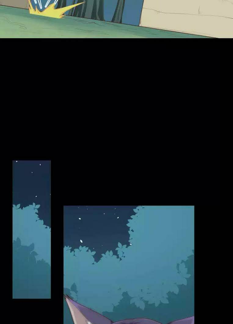 Từ Hôm Nay Bắt Đầu Làm Thành Chủ - Chapter 32 - Page 33