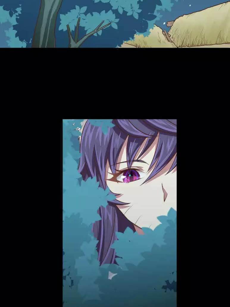 Từ Hôm Nay Bắt Đầu Làm Thành Chủ - Chapter 32 - Page 43