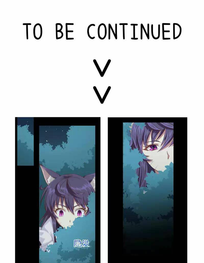 Từ Hôm Nay Bắt Đầu Làm Thành Chủ - Chapter 32 - Page 45