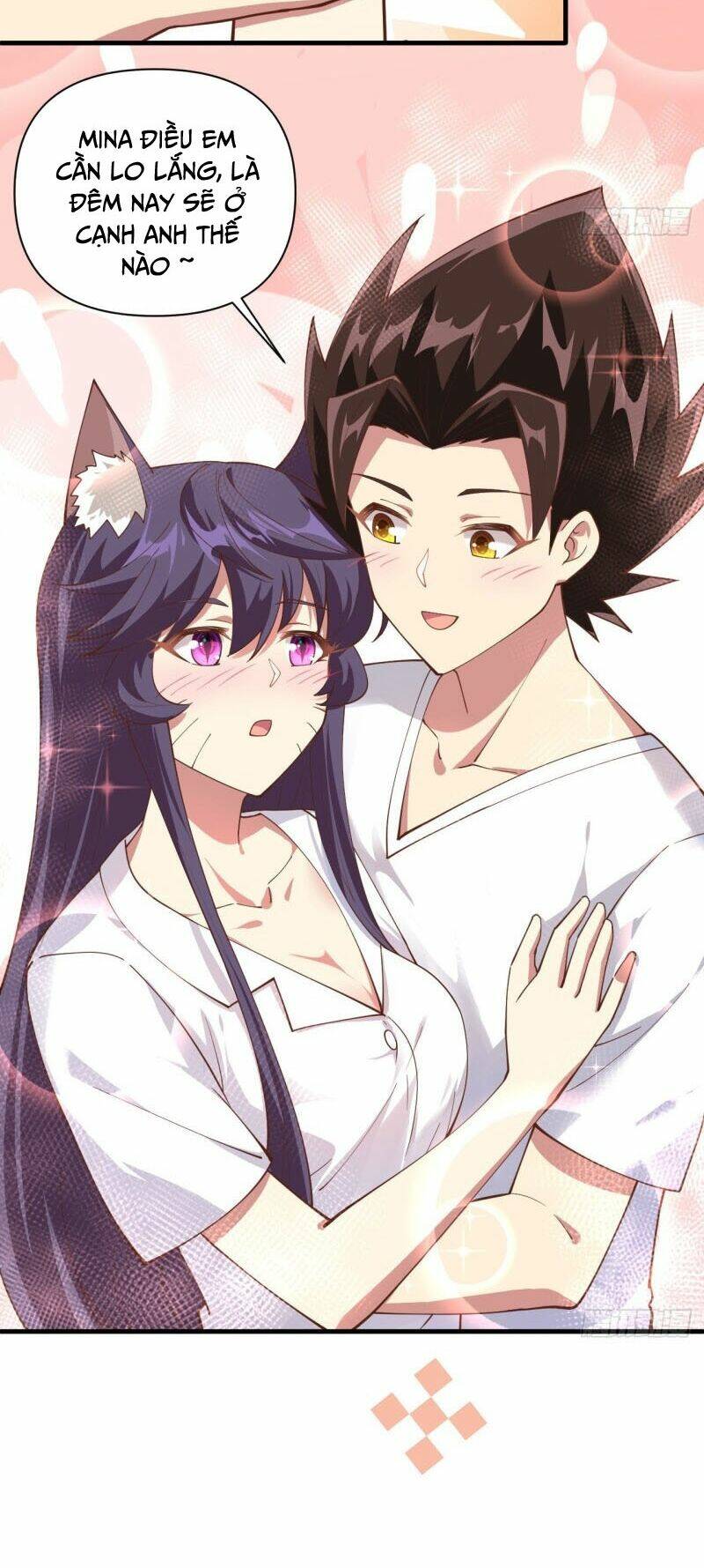 Từ Hôm Nay Bắt Đầu Làm Thành Chủ - Chapter 320 - Page 12