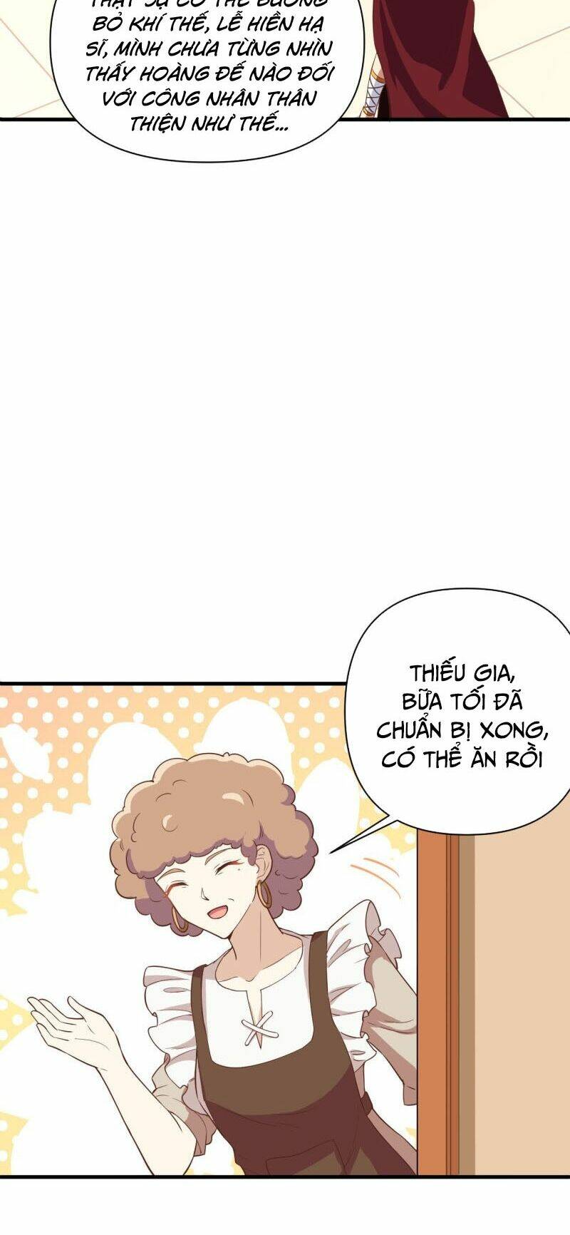 Từ Hôm Nay Bắt Đầu Làm Thành Chủ - Chapter 321 - Page 12