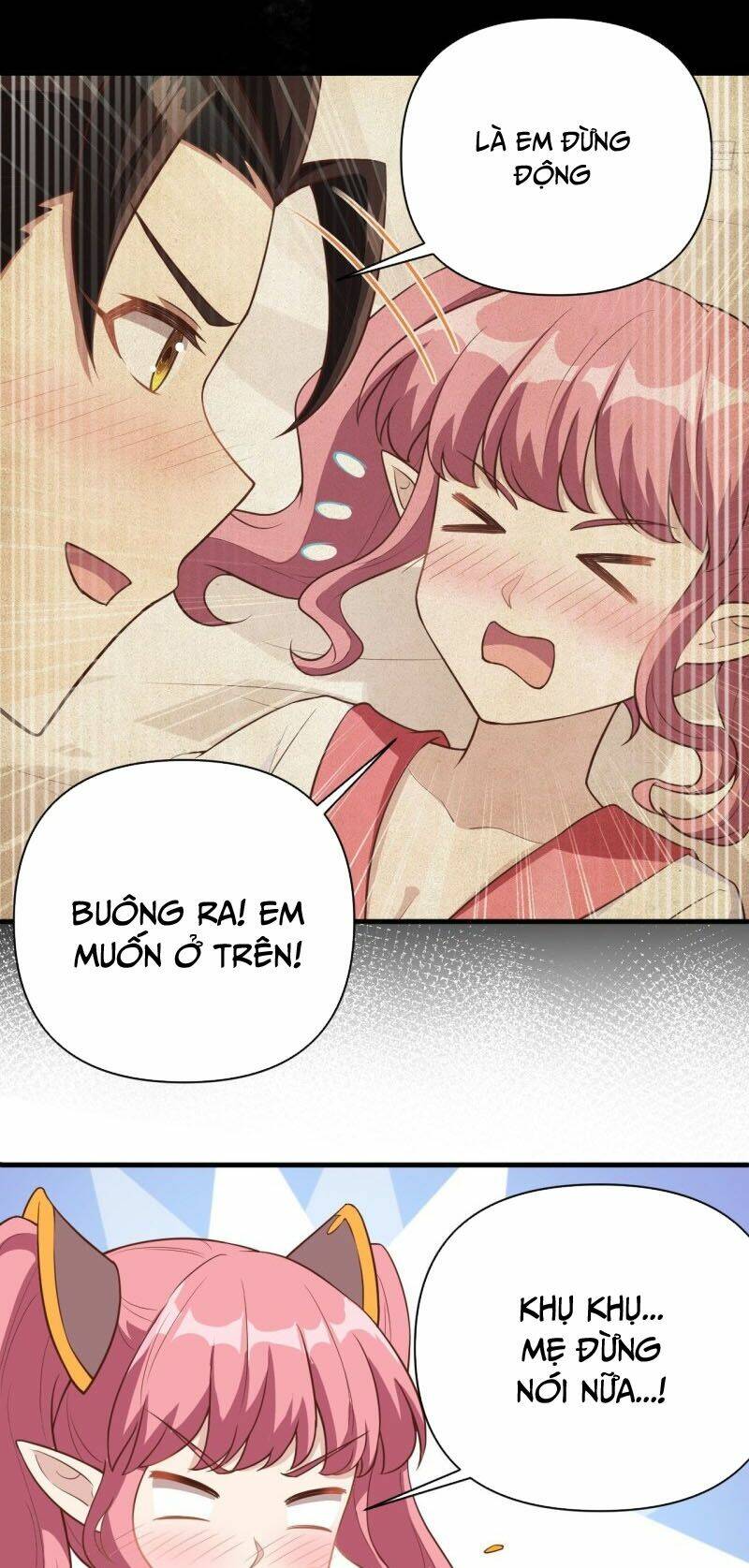 Từ Hôm Nay Bắt Đầu Làm Thành Chủ - Chapter 321 - Page 24