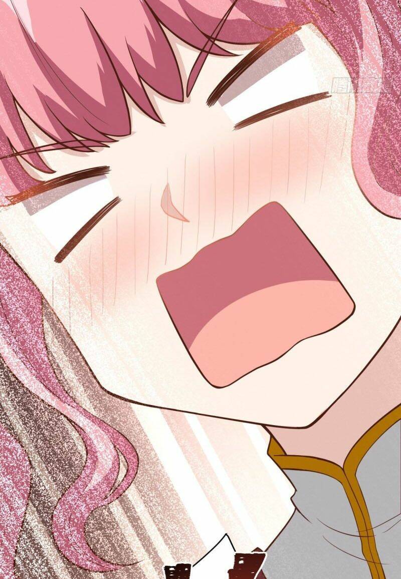 Từ Hôm Nay Bắt Đầu Làm Thành Chủ - Chapter 321 - Page 28