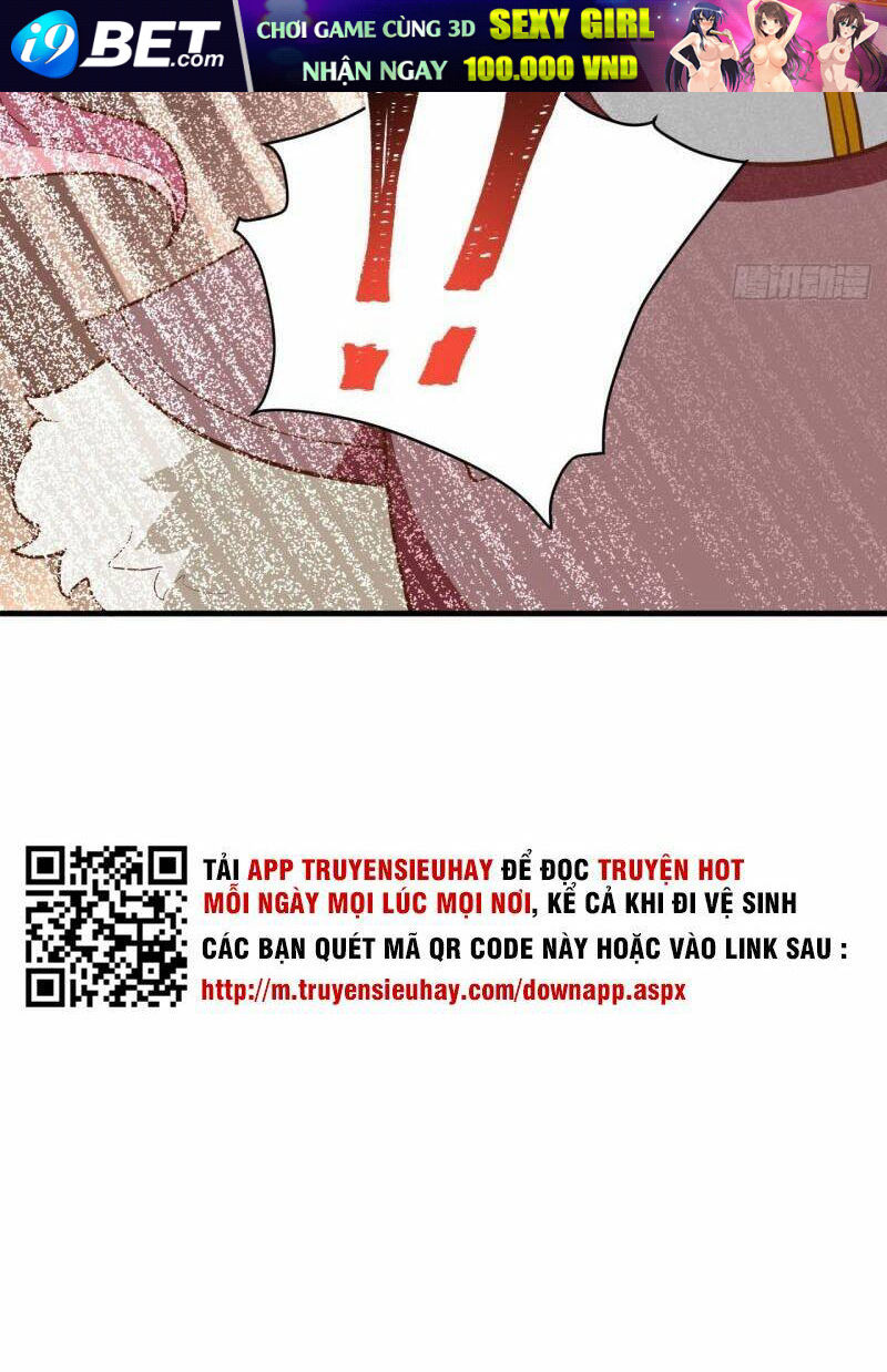 Từ Hôm Nay Bắt Đầu Làm Thành Chủ - Chapter 321 - Page 29