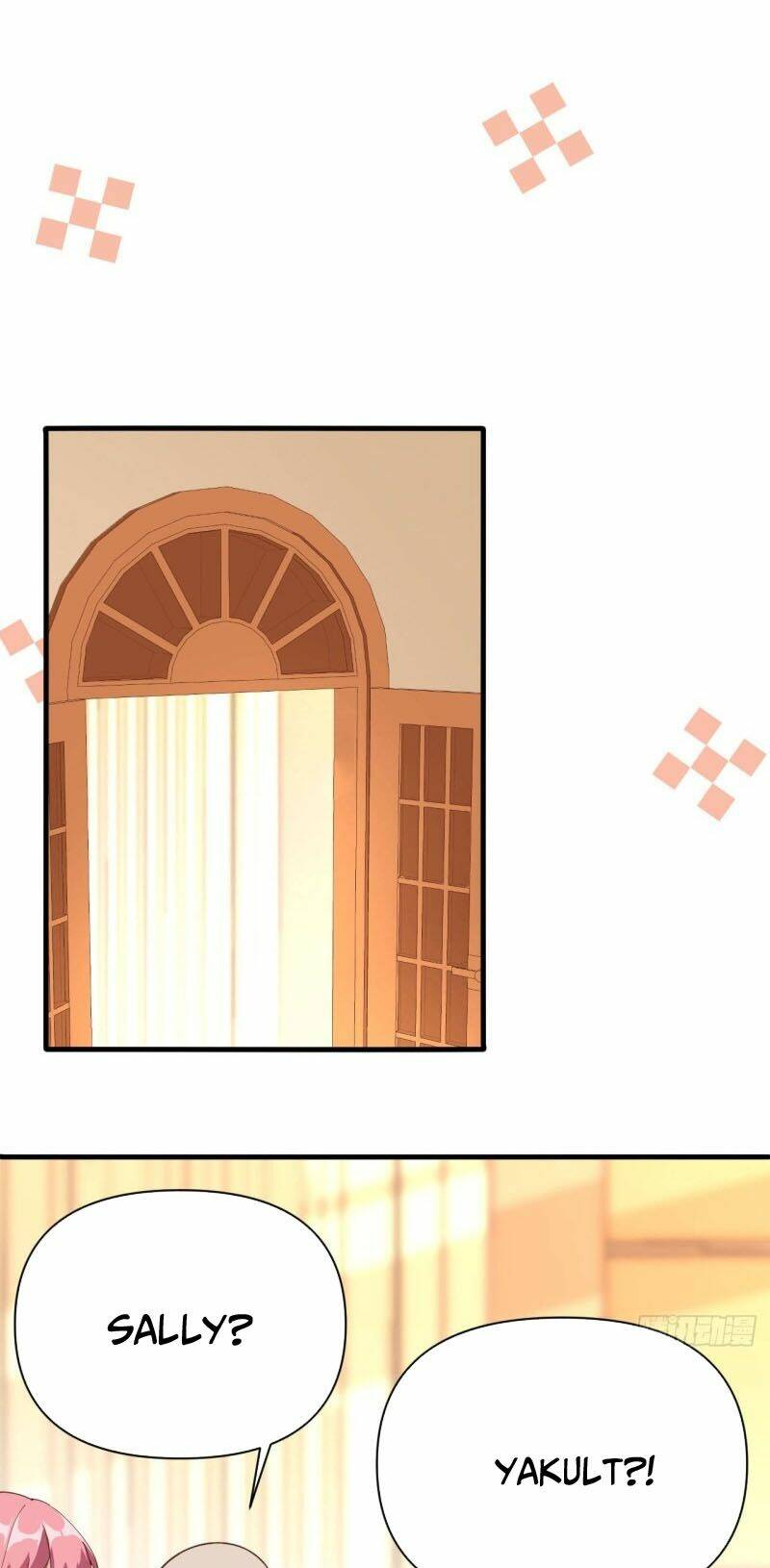 Từ Hôm Nay Bắt Đầu Làm Thành Chủ - Chapter 321 - Page 7