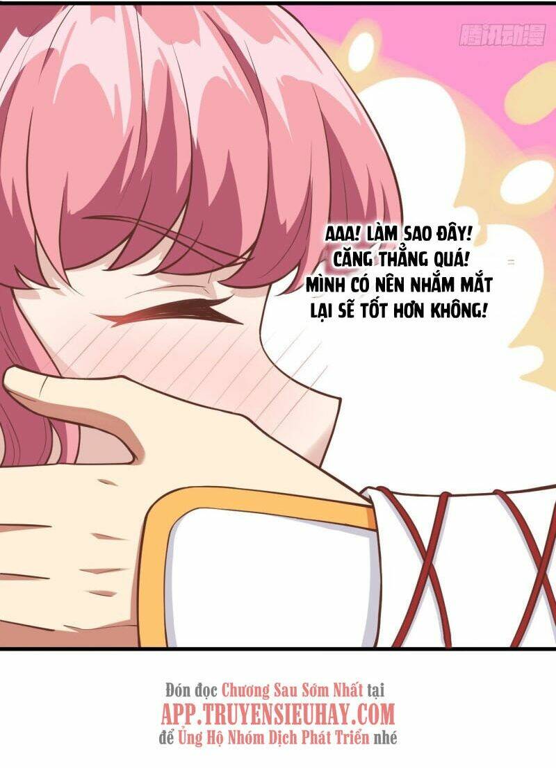 Từ Hôm Nay Bắt Đầu Làm Thành Chủ - Chapter 322 - Page 10