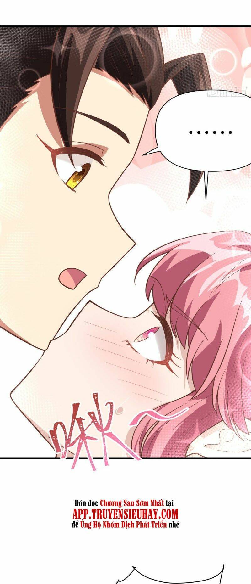 Từ Hôm Nay Bắt Đầu Làm Thành Chủ - Chapter 322 - Page 15