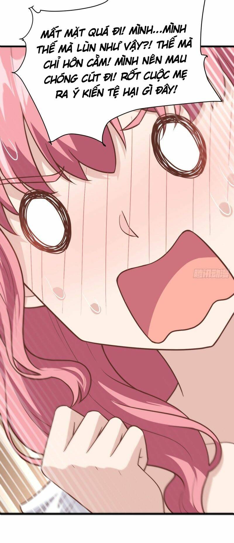 Từ Hôm Nay Bắt Đầu Làm Thành Chủ - Chapter 322 - Page 16