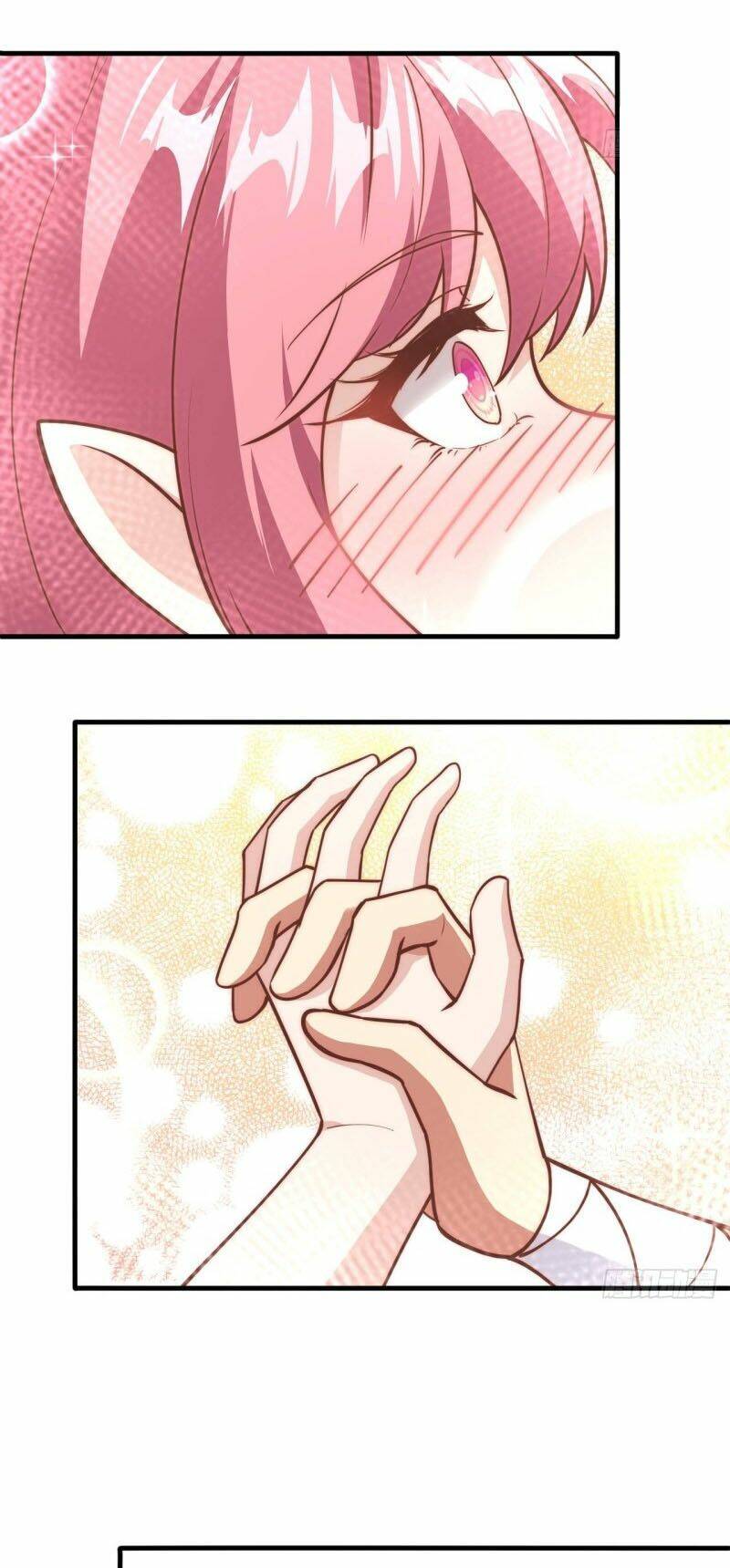 Từ Hôm Nay Bắt Đầu Làm Thành Chủ - Chapter 322 - Page 19