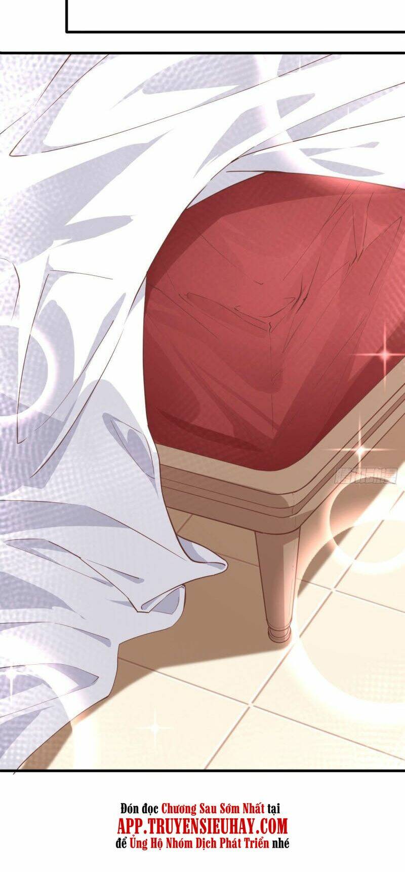 Từ Hôm Nay Bắt Đầu Làm Thành Chủ - Chapter 322 - Page 20