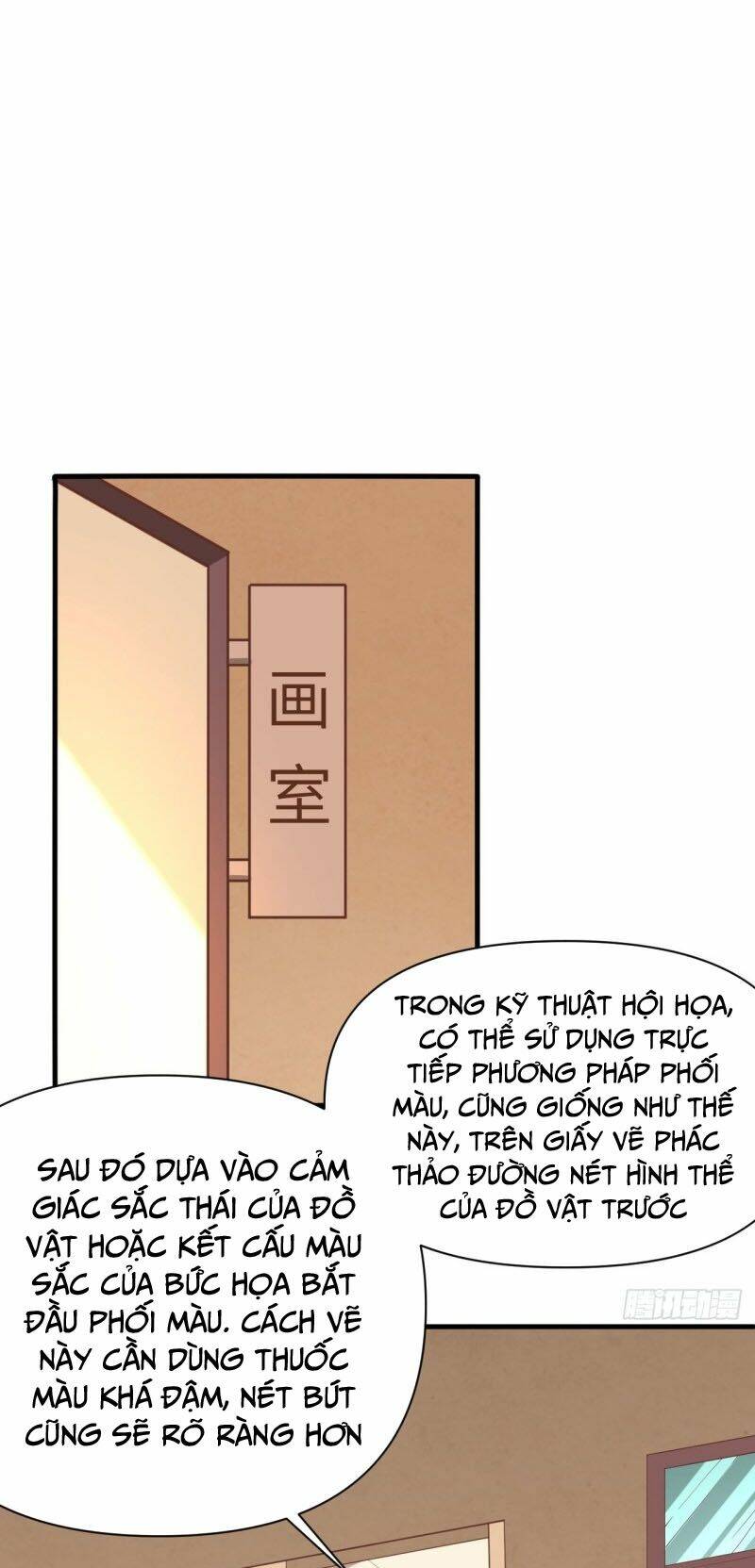 Từ Hôm Nay Bắt Đầu Làm Thành Chủ - Chapter 322 - Page 21