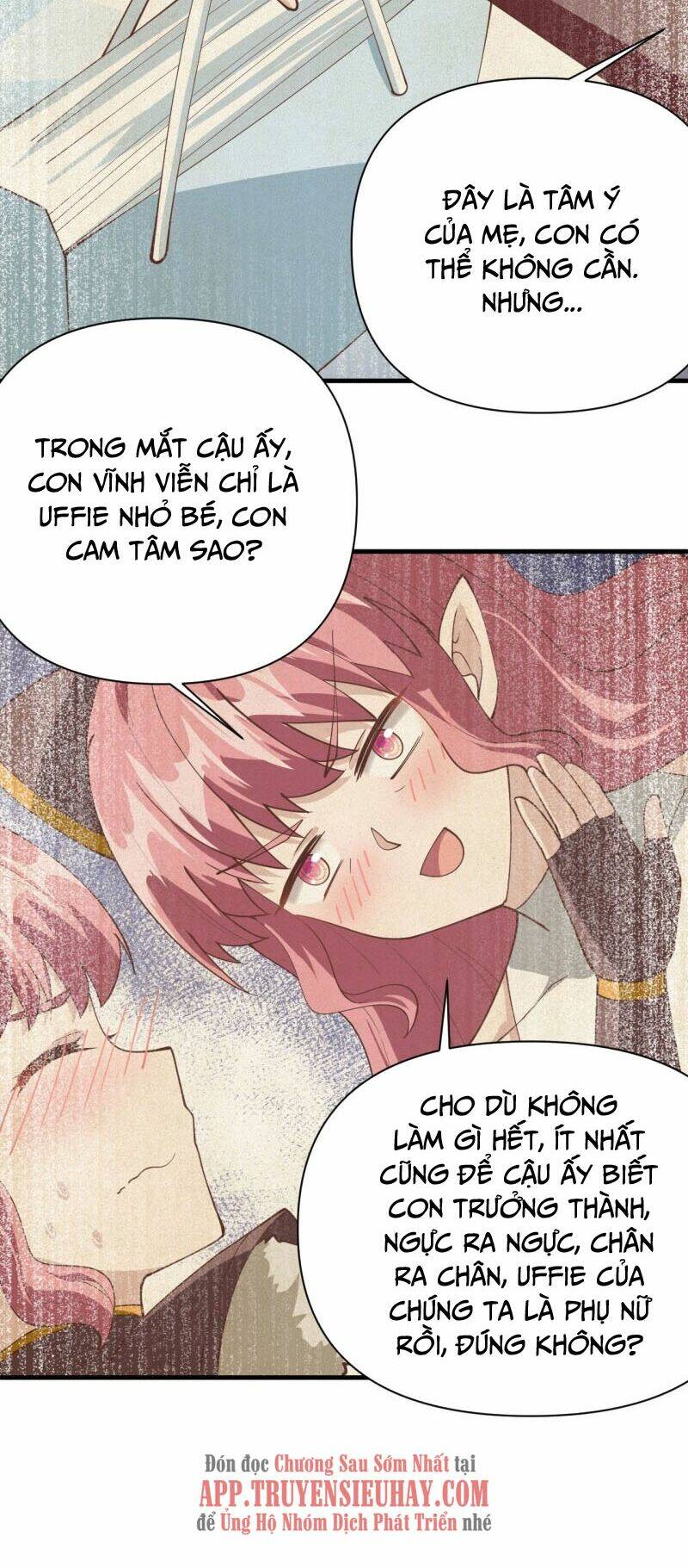 Từ Hôm Nay Bắt Đầu Làm Thành Chủ - Chapter 322 - Page 4