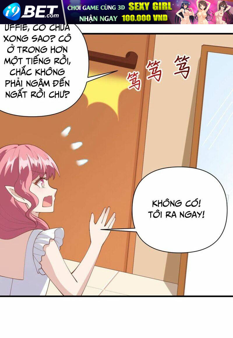 Từ Hôm Nay Bắt Đầu Làm Thành Chủ - Chapter 322 - Page 6