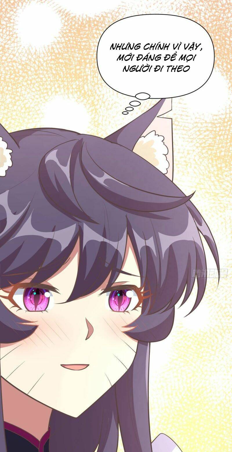 Từ Hôm Nay Bắt Đầu Làm Thành Chủ - Chapter 323 - Page 35