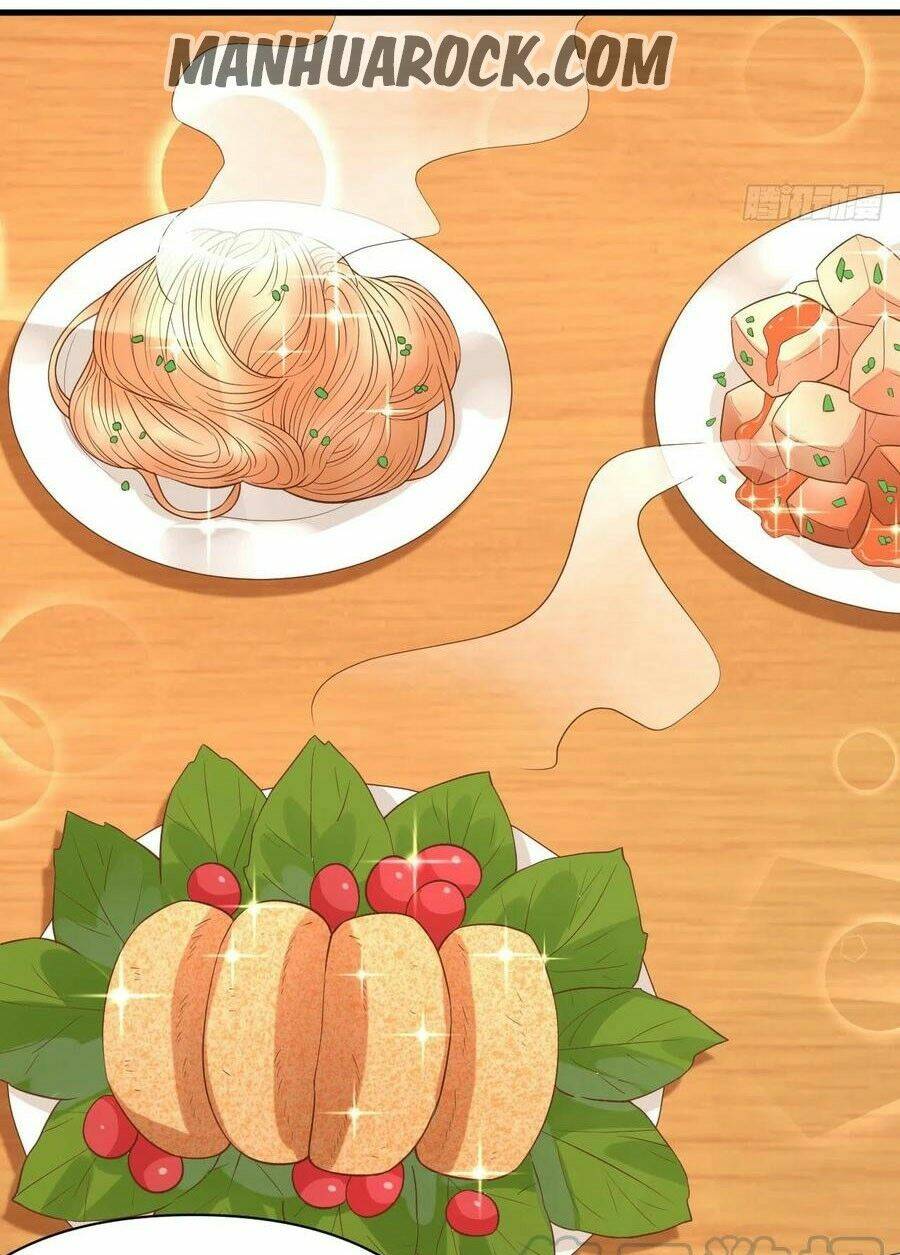 Từ Hôm Nay Bắt Đầu Làm Thành Chủ - Chapter 324 - Page 17