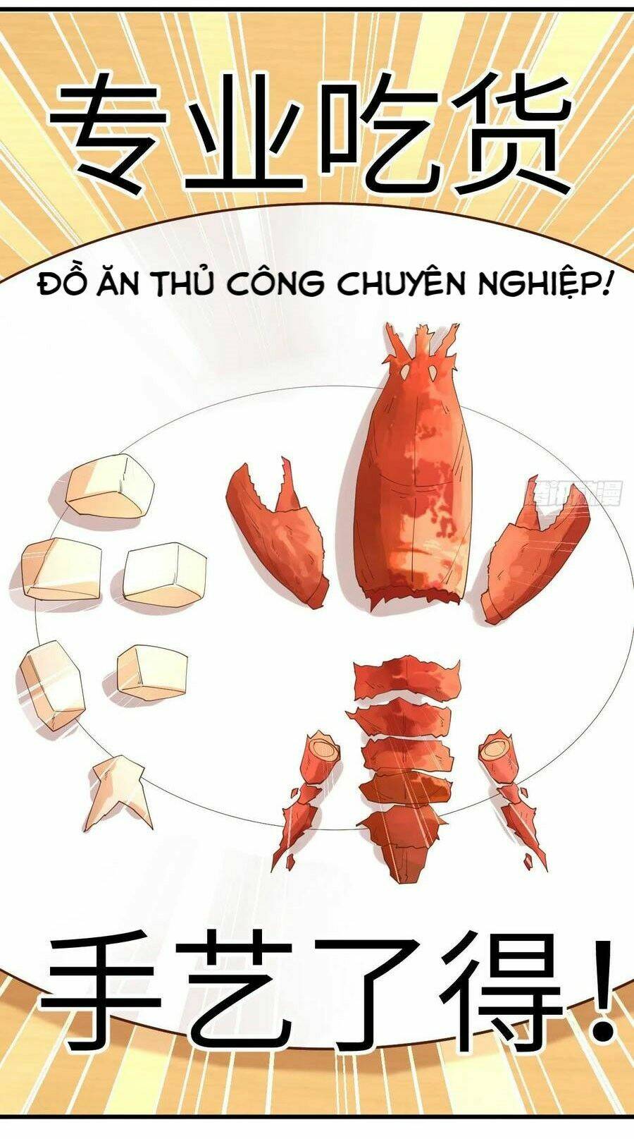 Từ Hôm Nay Bắt Đầu Làm Thành Chủ - Chapter 324 - Page 22