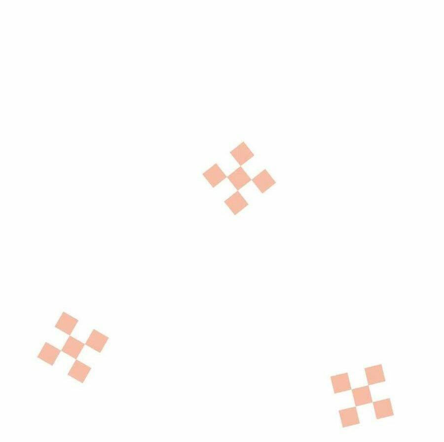 Từ Hôm Nay Bắt Đầu Làm Thành Chủ - Chapter 324 - Page 25