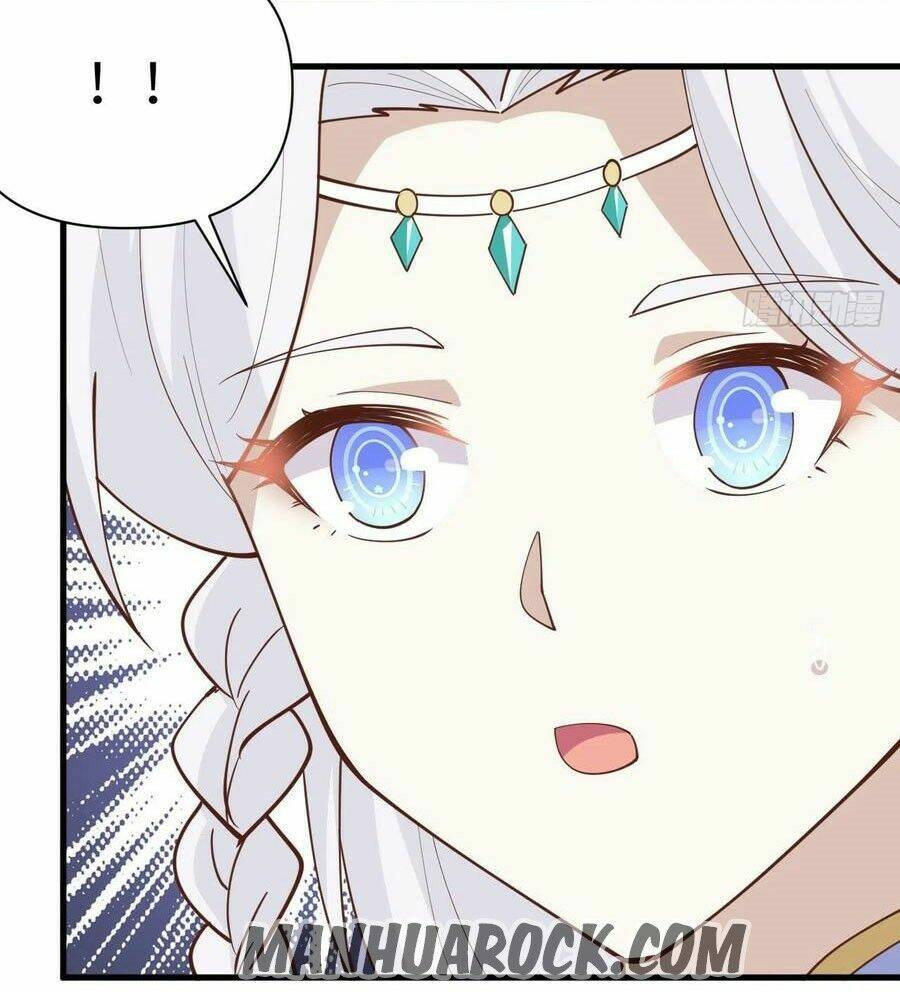 Từ Hôm Nay Bắt Đầu Làm Thành Chủ - Chapter 324 - Page 41