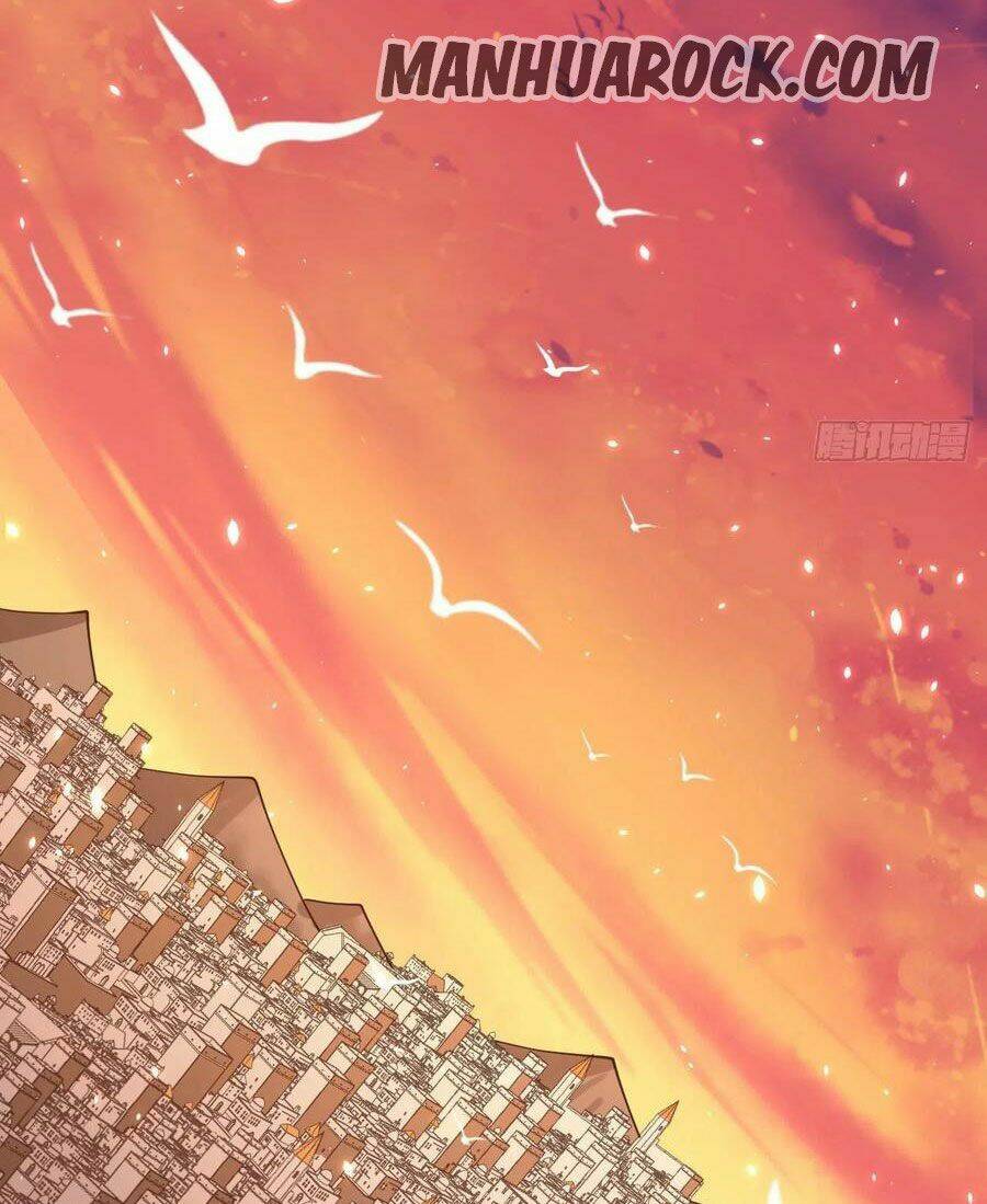 Từ Hôm Nay Bắt Đầu Làm Thành Chủ - Chapter 324 - Page 45