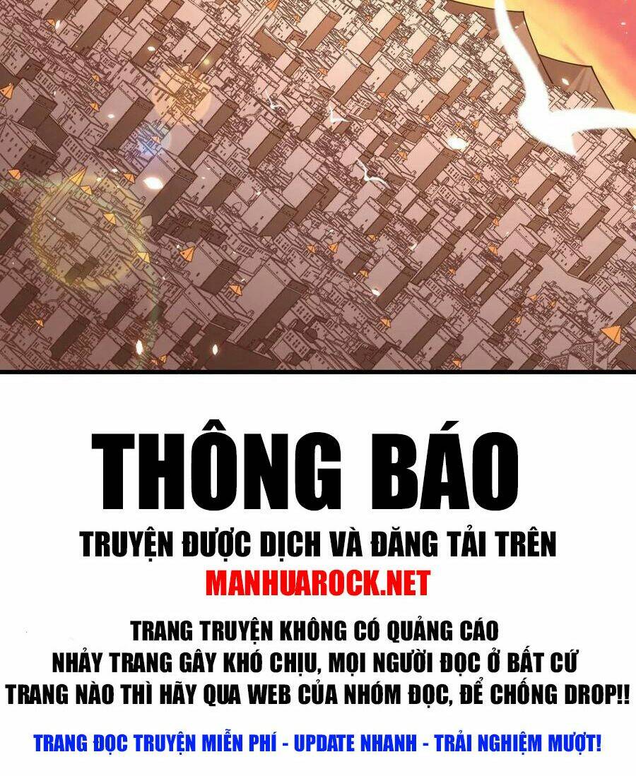 Từ Hôm Nay Bắt Đầu Làm Thành Chủ - Chapter 324 - Page 46