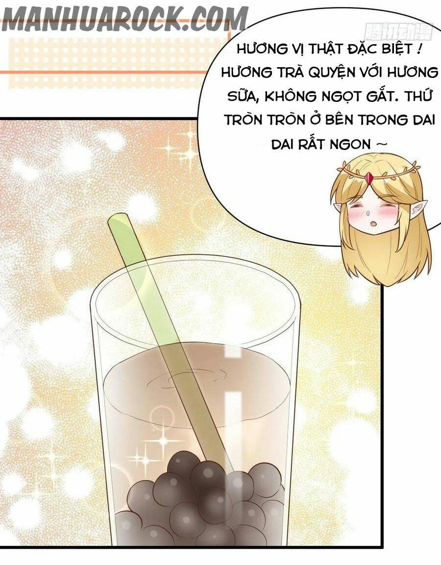 Từ Hôm Nay Bắt Đầu Làm Thành Chủ - Chapter 324 - Page 7