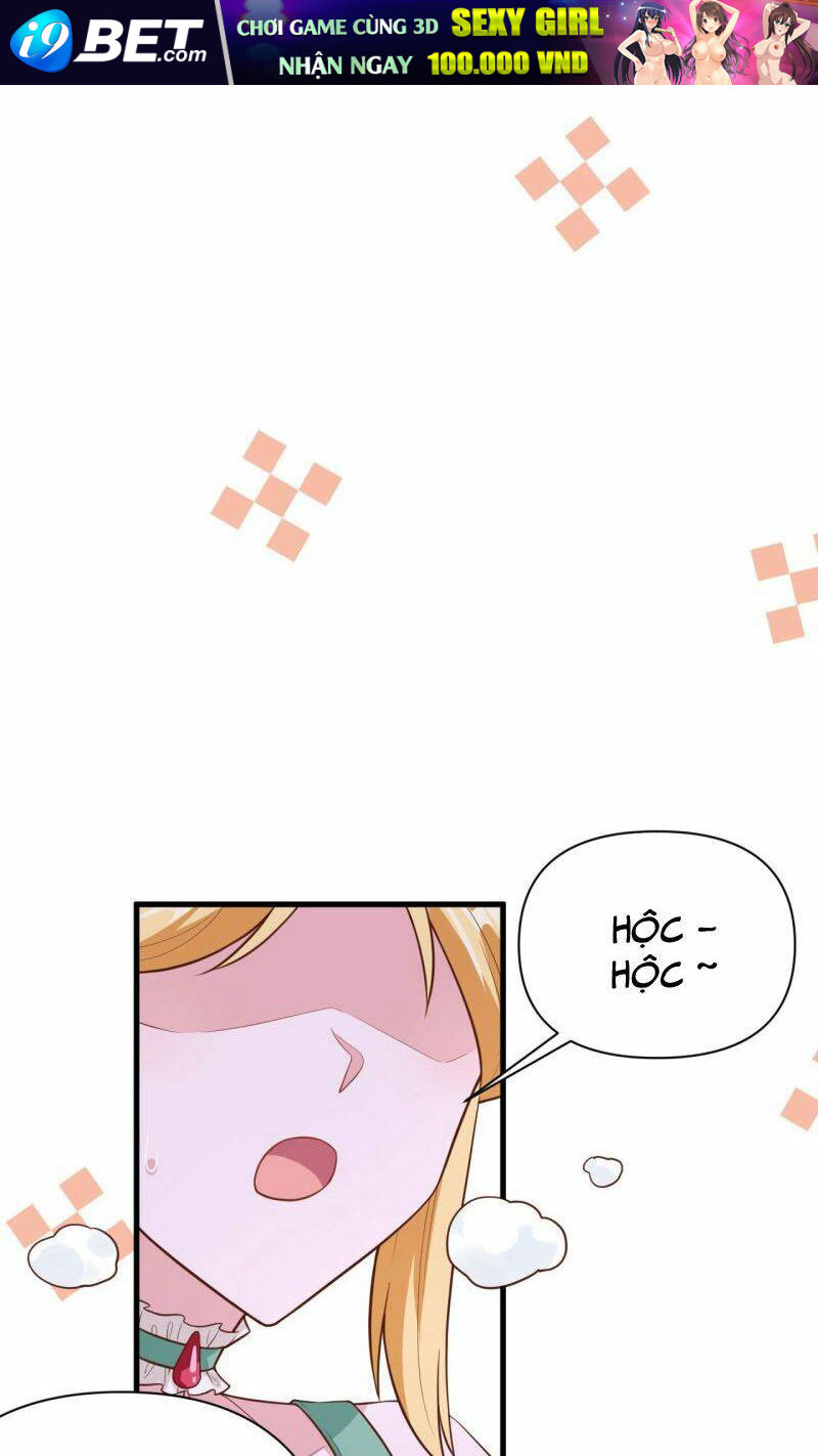 Từ Hôm Nay Bắt Đầu Làm Thành Chủ - Chapter 325 - Page 13