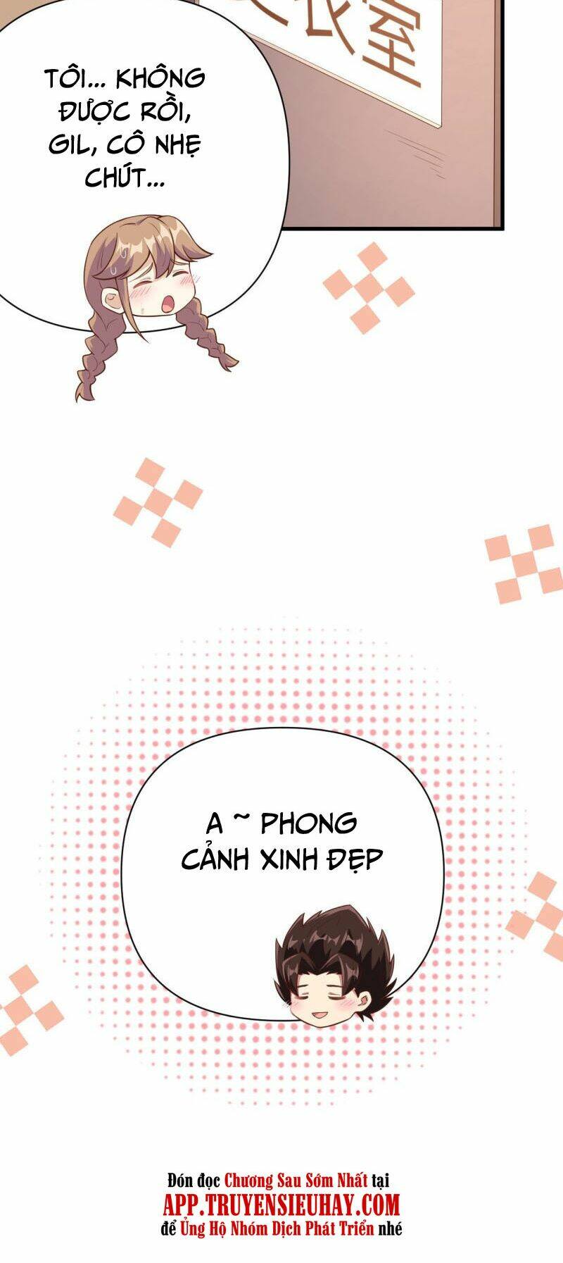 Từ Hôm Nay Bắt Đầu Làm Thành Chủ - Chapter 325 - Page 18