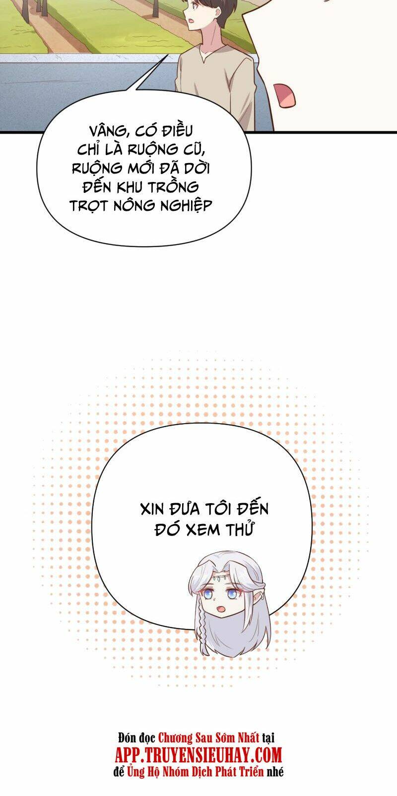 Từ Hôm Nay Bắt Đầu Làm Thành Chủ - Chapter 325 - Page 24