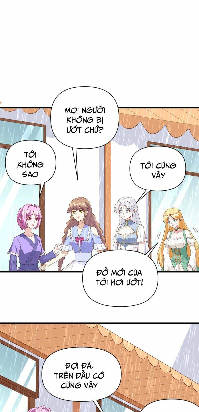 Từ Hôm Nay Bắt Đầu Làm Thành Chủ - Chapter 325 - Page 29