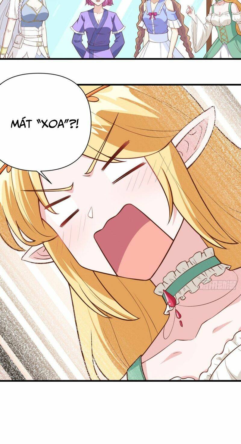 Từ Hôm Nay Bắt Đầu Làm Thành Chủ - Chapter 325 - Page 32