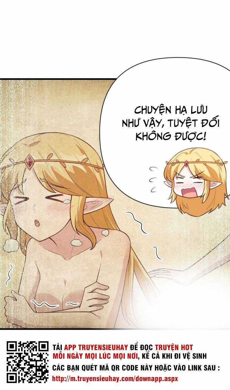 Từ Hôm Nay Bắt Đầu Làm Thành Chủ - Chapter 325 - Page 33