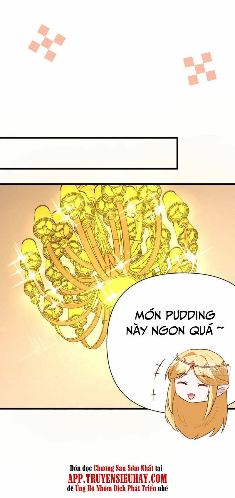 Từ Hôm Nay Bắt Đầu Làm Thành Chủ - Chapter 325 - Page 6