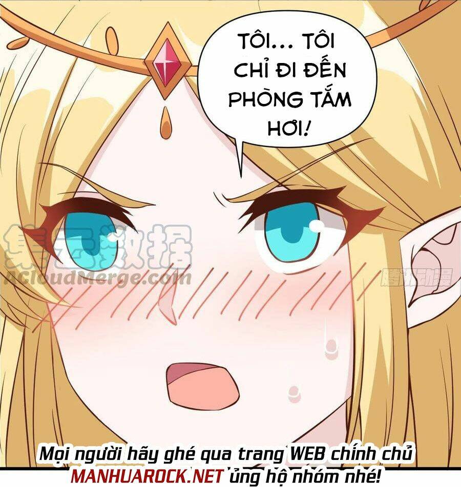 Từ Hôm Nay Bắt Đầu Làm Thành Chủ - Chapter 326 - Page 14