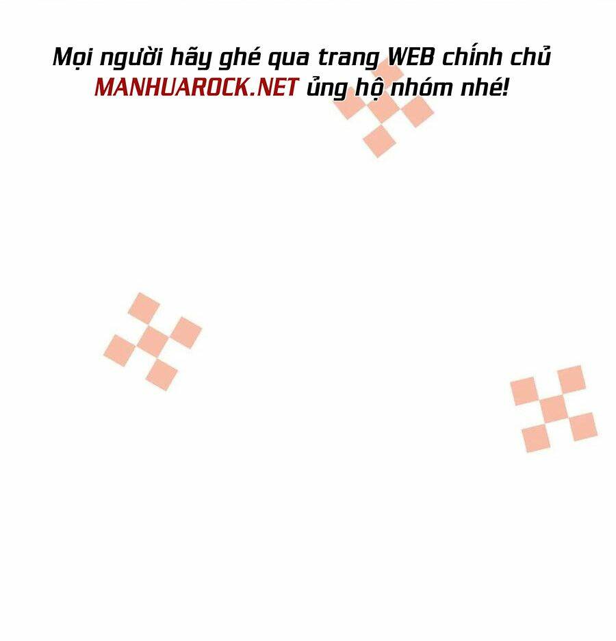 Từ Hôm Nay Bắt Đầu Làm Thành Chủ - Chapter 326 - Page 17