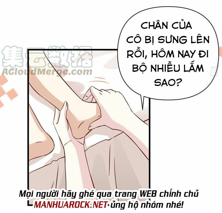 Từ Hôm Nay Bắt Đầu Làm Thành Chủ - Chapter 326 - Page 18