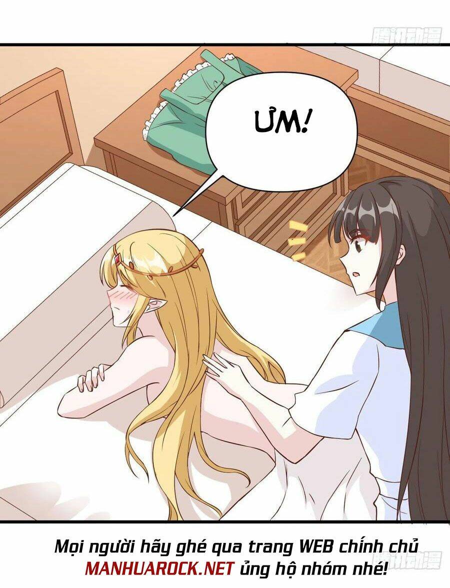 Từ Hôm Nay Bắt Đầu Làm Thành Chủ - Chapter 326 - Page 22