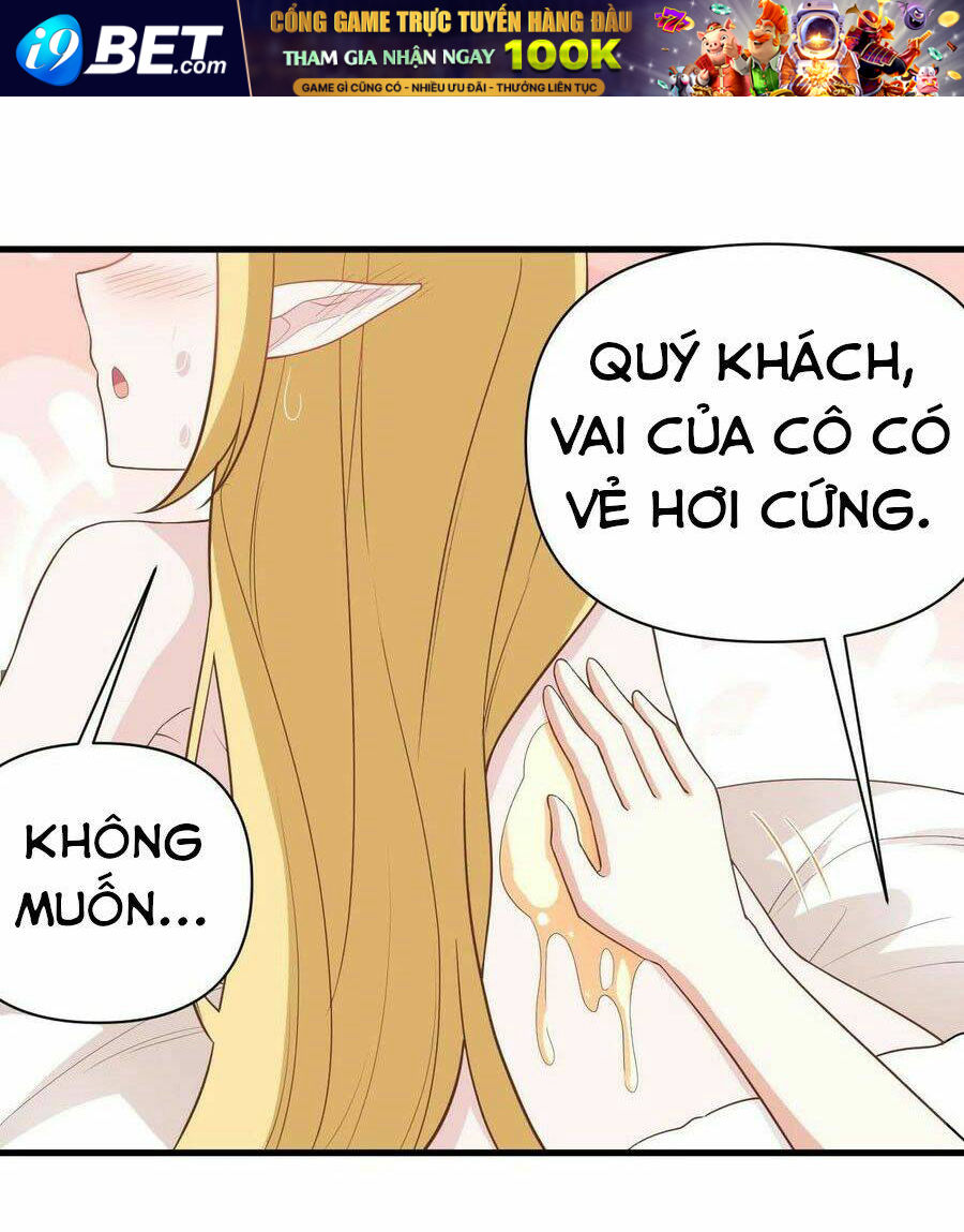 Từ Hôm Nay Bắt Đầu Làm Thành Chủ - Chapter 326 - Page 23