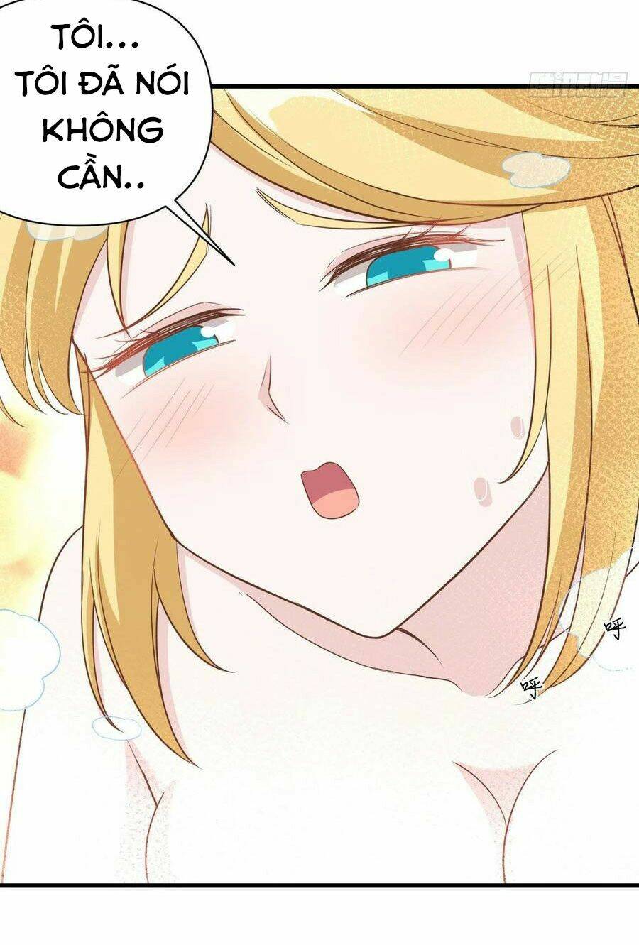 Từ Hôm Nay Bắt Đầu Làm Thành Chủ - Chapter 326 - Page 25