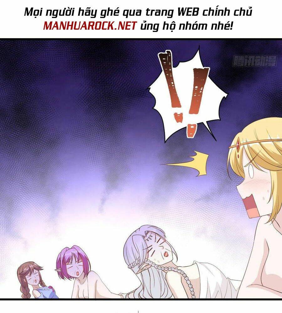 Từ Hôm Nay Bắt Đầu Làm Thành Chủ - Chapter 326 - Page 26