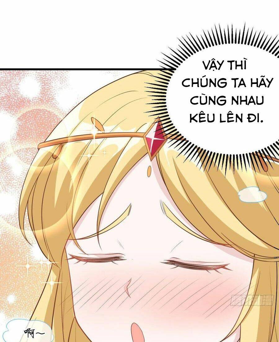 Từ Hôm Nay Bắt Đầu Làm Thành Chủ - Chapter 326 - Page 30