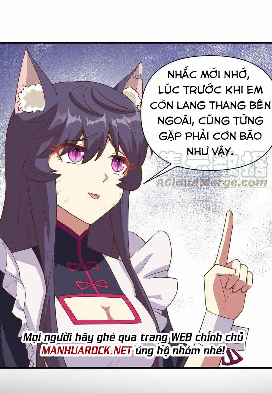 Từ Hôm Nay Bắt Đầu Làm Thành Chủ - Chapter 326 - Page 41
